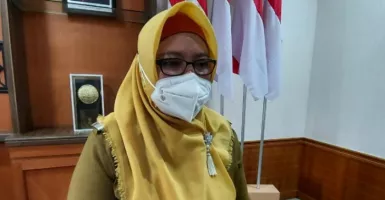 Profil Aminatun Habibah, Kepala Sekolah yang Kini Jadi Wabup Gresik