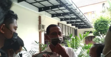 NJOP Tulungagung Naik Tajam, Pemkab Respon Gelombang Protes