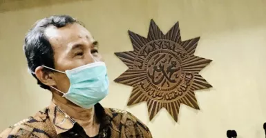 Kabar Duka, Tokoh Muhammadiyah Jatim Meninggal Dunia