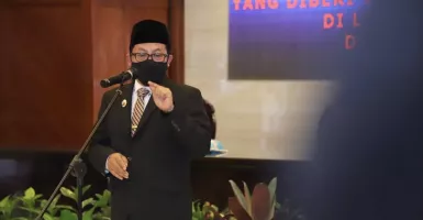 Konser Musik di Kota Malang Sudah Diizinkan Lagi, Hamdalah