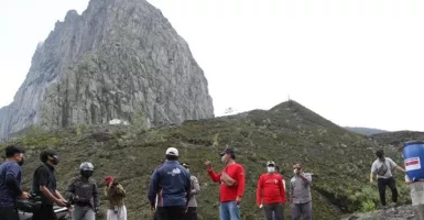 Hore Gunung Kelud Kembali Dibuka, Ini 4 Cara Menikmatinya