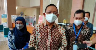 Unair Yakin Vaksin Merah Putih Dapat Produksi Akhir 2021, Mantap!