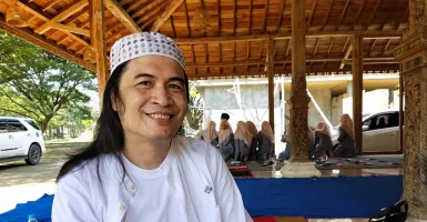 Royke Arek Band Ogah Berpatokan Satu Genre Saja, Lebih Eksplor