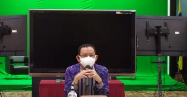 Pernyataan Rektor Unair Soal Vaksin Nusantara Menohok, Jleb!