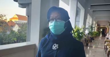 Tak Mau Omicron Masuk Surabaya, Pemkot Siapkan Karantina