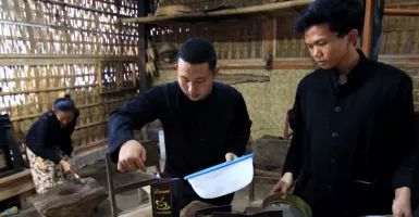 5 Merek Kopi Legend di Banyuwangi