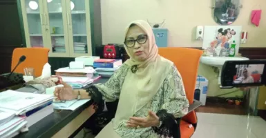 Pernyataan Keras Legislator Surabaya Tekan Toko Swalayan Pro UMKM