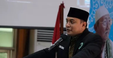 Wali Kota Surabaya Kembali Ingatkan Larangan Mudik Lebaran