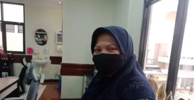 Guru Ngaji, Sekolah Minggu, Bunda PAUD Surabaya Ada Kabar Baik