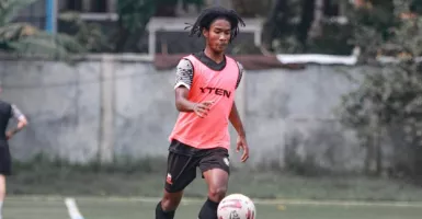 Izin Kompetisi Belum Jelas, Madura United Tetap Kumpulkan Pemain