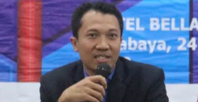 Turnamen Piala Wali Kota Surabaya Batal, Asprov Jatim Beri Alasan