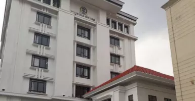2 Parpol Surabaya Dukung Pemekaran Dapil, Alasannya Demi Rakyat