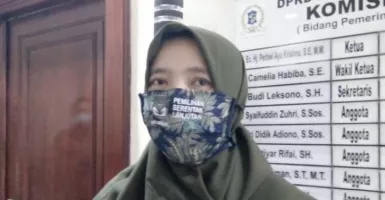 Soal Dugaan Penyusutan Pemilih, Jawaban KPU Surabaya Mengejutkan