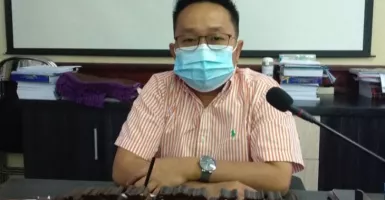 Legislator Nilai Kota Surabaya Bisa Terus Maju Asal Punya Ini