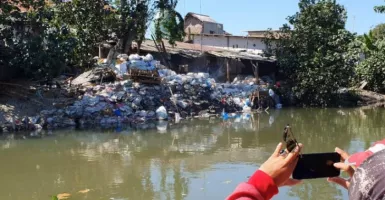 Zero Waste Program Jempolan Jangka Panjang Mengatasi Sampah