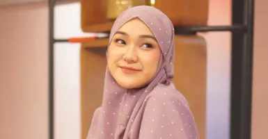 Deretan Gaya Hijab 2021, Bisa Jadi Referensi Nih