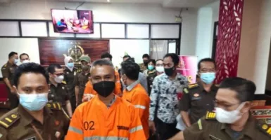 Bank Jatim Dikorupsi Karyawannya Sendiri Hingga Rp 170 Miliar