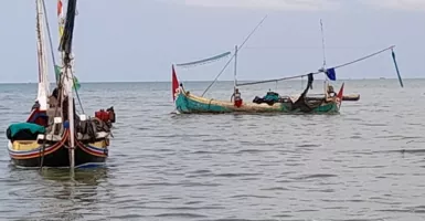 Asuransi Nelayan di Pamekasan Belum Merata, Padahal Penting