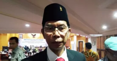 Ketua DPRD Kabar Gembira untuk Pelajar di Surabaya