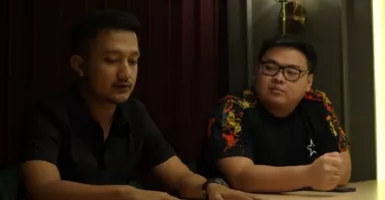 Crazy Rich Surabaya Beberkan Kunci Sukses Berbisnis