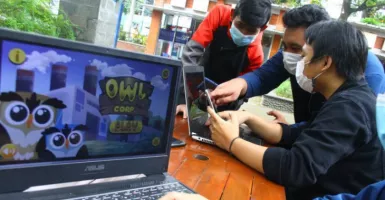 Startup di Kota Malang Punya Potensi Cukup Menjanjikan