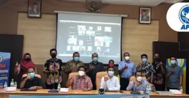 APRI Nilai Komite Rajungan Baik untuk Jawa Timur