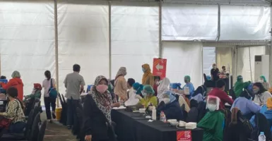 DPRD Surabaya Minta Geliatkan Cara Lama, Cegah Covid-19