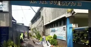 56 Orang Tertular Covid-19 di Malang, Klaster Hajatan