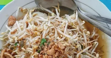 Kuliner Enak, Murah, dan Nagih di Surabaya, Simak