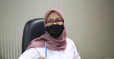 BKD Surabaya Janji Pelaksanaan Penerimaan CPNS dan CPPPK Gratis