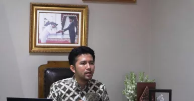 Peringatan Serius Emil Dardak, Warga Jawa Timur Harus Hati-hati