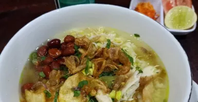 Kuliner Pacitan ini Wajib Dicoba, Unik dan Menggugah Selera