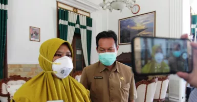 Dokter di Situbondo Geram Rumah Sakitnya Dituding Covidkan Pasien