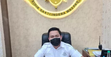 Polisi Selidiki Perusakan Ambulans di Jember