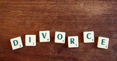Wow! Angka Perceraian di Surabaya Turun