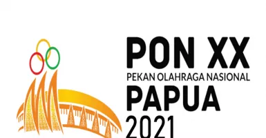 Target KONI Jatim di PON XX Papua Tak Main-Main