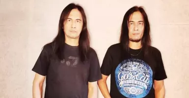 Arek Band Siapkan Lagu Khusus HUT Indonesia, Nantikan!