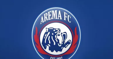 Arema FC Tak Boleh Lagi Main di Kandang Hingga Akhir Musim