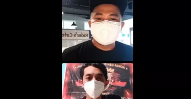 HGRI Chapter Malang Aktif Baksos, Bantu Warga Terdampak Gempa