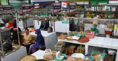 Solusi Wali Kota Malang Diharap Bisa Selamatkan Pedagang Pasar