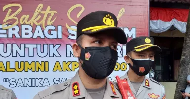 Muncul Wacana Ganjil Genap Kota Malang, Kapan Dilaksanakan?