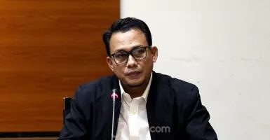 5 Pejabat Empat Daerah di Jatim Diperiksa KPK di Surabaya