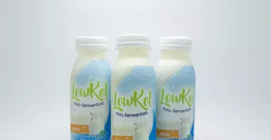 Peneliti Kembangkan Susu Berkandungan Probiotik, Ini Manfaatnya