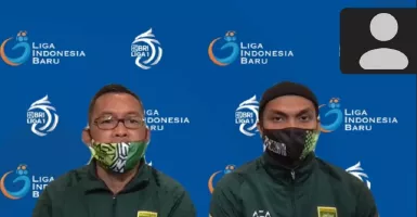 Persebaya Pincang di Laga Awal, Aji Pastikan Siap Libas Borneo FC