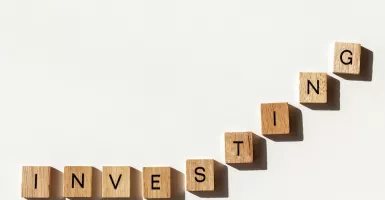 Tips Investasi untuk Pemula dari Pakar