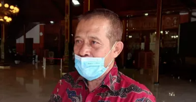 Bos Diamankan Polisi, Izin LPK Dicabut Disnaker Tulungagung