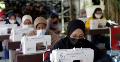 Sindiran Keras DPRD Surabaya, Jangan Hanya Janji Manis