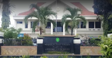 Daftar Pengadilan Agama Surabaya Mudah, Warga Senang