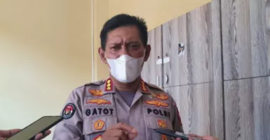 Bola Panas Kasus Wali Kota Malang, Polda Segera Panggil Sutiaji