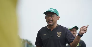 Persebaya Tahan Pemainnya TC ke Timnas Indonesia